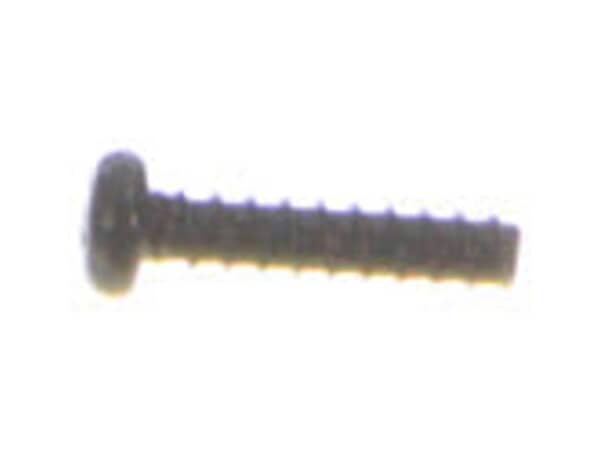 9989951-1-S-Ryobi-6620614-Screw M3.5 Ph X 14mm 360 view