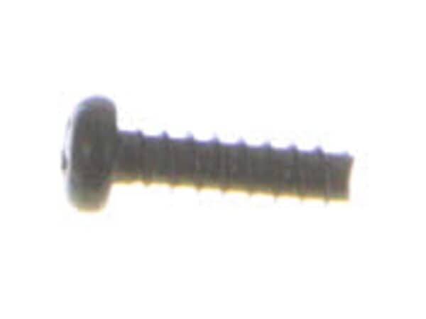 9989987-1-S-Ryobi-6627201-Screw M4 X 14mm 360 view