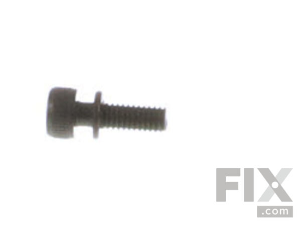 9990187-1-S-Tanaka-6684595-Bolt-hex-4x12 360 view