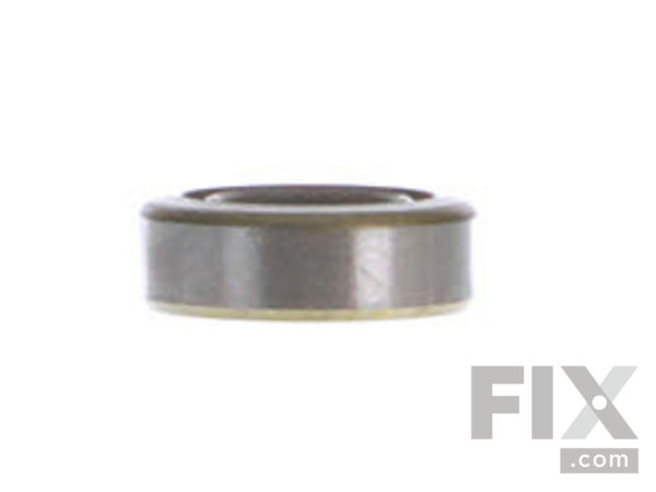 9990196-1-S-Tanaka-6684607-Seal-oil 360 view