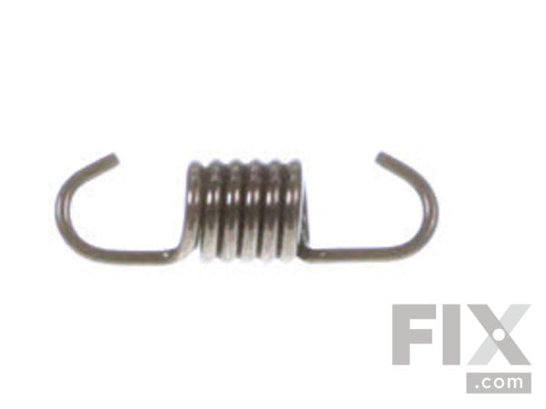 9990227-1-S-Metabo HPT-6684644-Clutch Spring 360 view