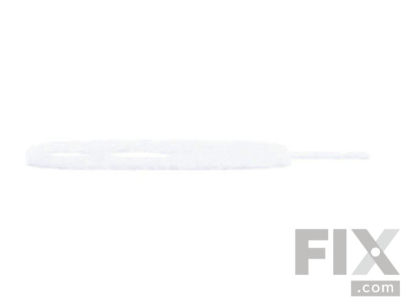 9990235-1-S-Tanaka-6684654-Element-cleaner 360 view