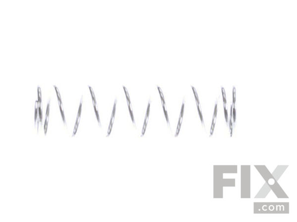9990310-1-S-Tanaka-6684759-Reel Spring 360 view