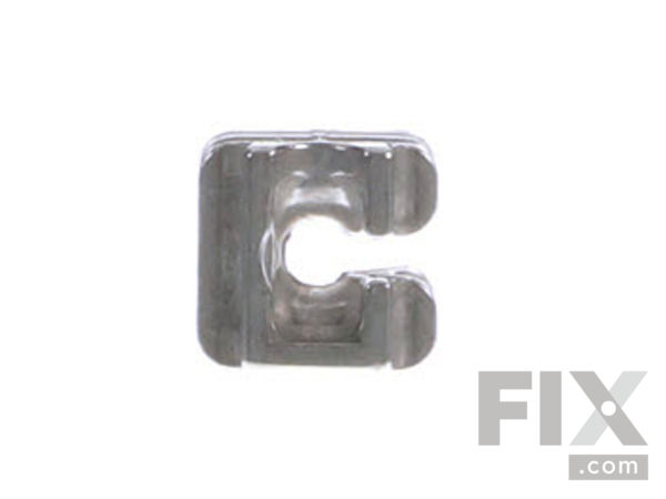 9990313-1-S-Tanaka-6684762-Eyelet 360 view