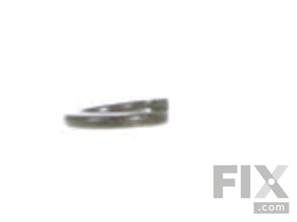 9990359-1-S-Tanaka-6684834-Washer-s-5 360 view