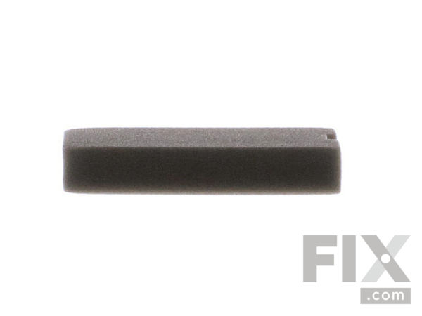 9990373-1-S-Tanaka-6684861-Element-cleaner 360 view