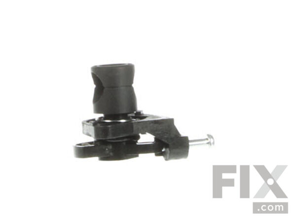 9990390-1-S-Tanaka-6684883-Valve-Throttle 360 view