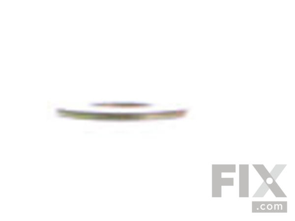 9990505-1-S-Tanaka-6685070-Washer,4 360 view
