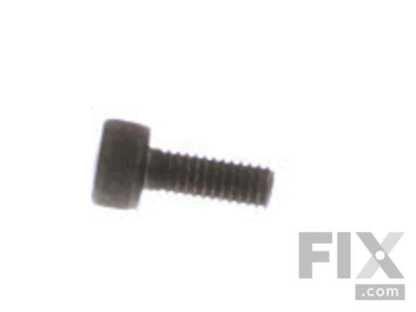 9990522-1-S-Tanaka-6685093-Hex. Hole Bolt 4x10 360 view
