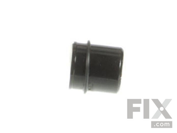9990591-1-S-Tanaka-6685175-Inner Capp Assy 360 view