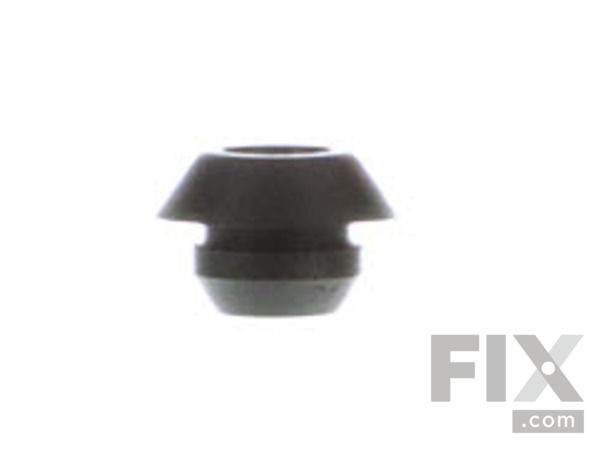 9990690-1-S-Hitachi-6685308-Fuel Grommet (a) 360 view
