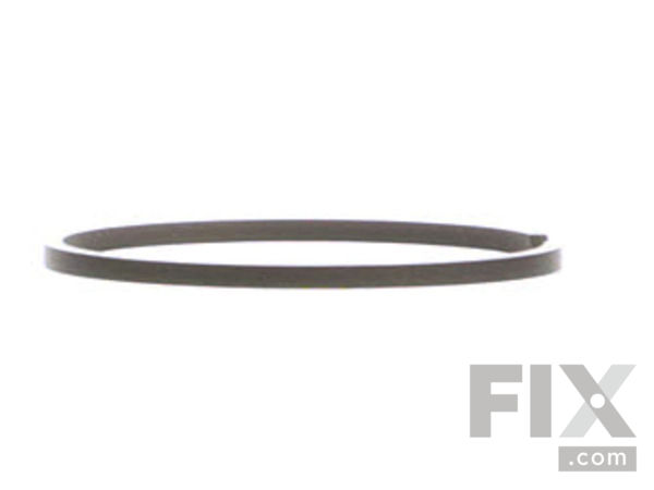 9990955-1-S-Tanaka-6686133-Lower Piston Ring 360 view