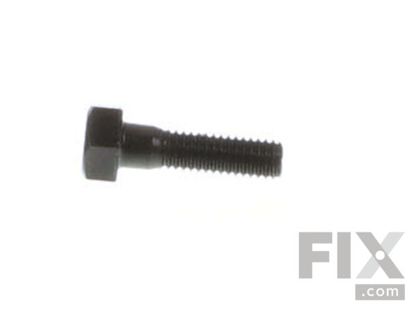 9991376-1-S-Tanaka-6687158-Bolt-fixing-a-m6 360 view