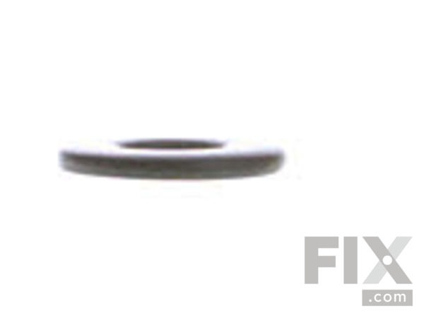 9991393-1-S-Tanaka-6687187-Washer-7 360 view