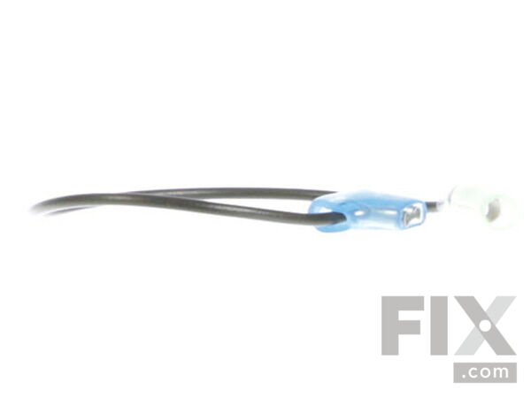 9991645-1-S-Tanaka-6687836-Cord-Stop 360 view