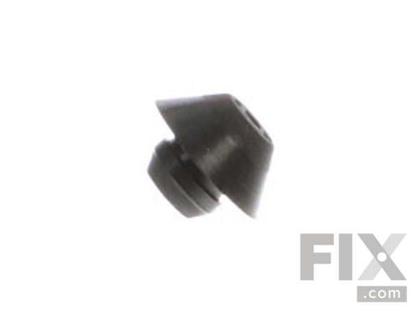 9991783-1-S-Tanaka-6688156-Grommet-fuel Pipe 360 view