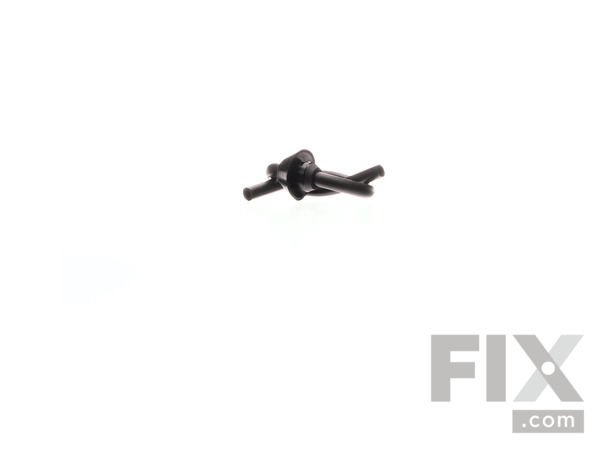 9991788-1-S-Tanaka-6688169-Fuel Line 360 view