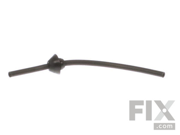 9991790-1-S-Tanaka-6688174-Fuel Pipe Assembly 360 view