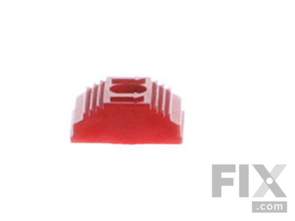 9991897-1-S-Tanaka-6688366-Button-stop 360 view
