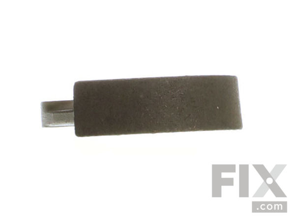 9992008-1-S-Tanaka-6688617-Arm-clutch 360 view