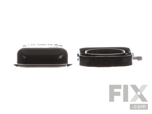9992621-1-S-Tanaka-6690040-Cleaner-air Assembly 360 view