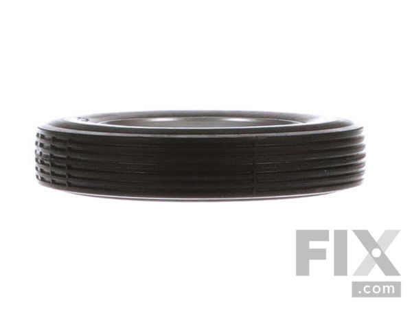 9992697-1-S-Tanaka-6690188-Wheel-Rear-8" 360 view