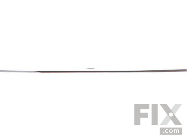 9992699-1-S-Tanaka-6690192-Blade 360 view