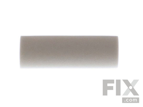 9992741-1-S-Tanaka-6690327-Element-cleaner 360 view