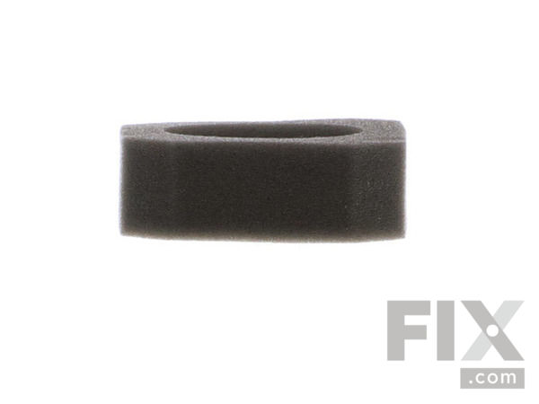 9992755-1-S-Tanaka-6690350-Element Cleaner 360 view