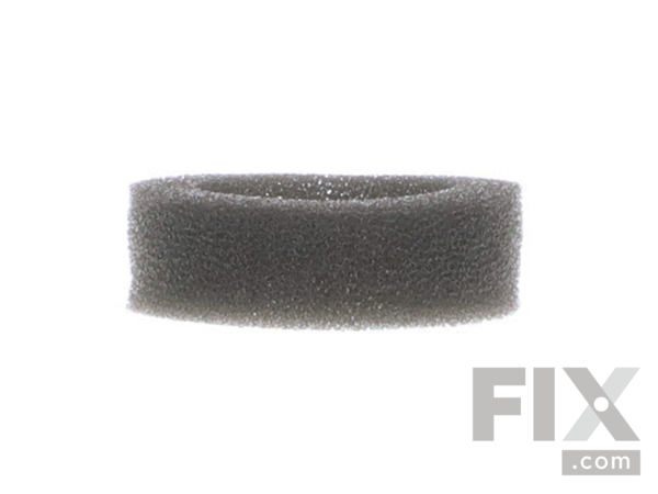9992760-1-S-Tanaka-6690359-Element-cleaner 360 view