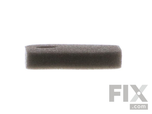 9992762-1-S-Tanaka-6690362-Cleaner Element 360 view