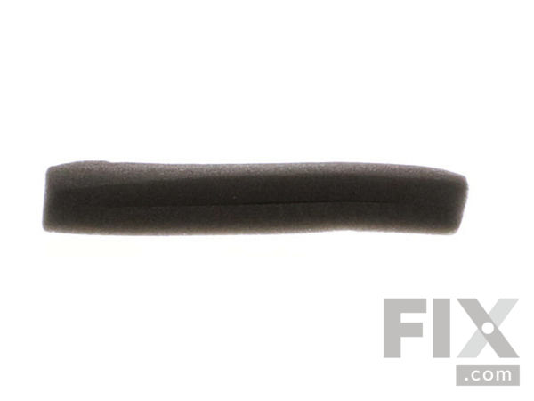 9992764-1-S-Tanaka-6690365-Air Cleaner Element 360 view