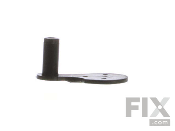 9993156-1-S-Tanaka-6691276-Plate-choke-2.0 360 view