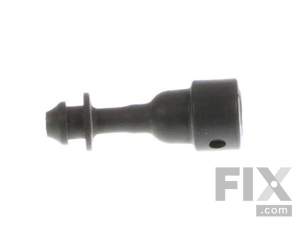 9993191-1-S-Tanaka-6691389-Assembly-Air Vent 360 view