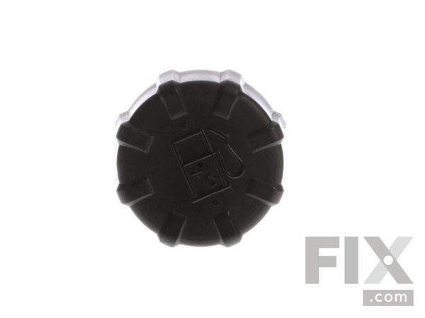 9993303-1-S-Tanaka-6691748-Tank Cap 360 view