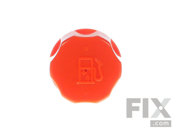 9993304-1-S-Tanaka-6691753-Cap-tank 360 view
