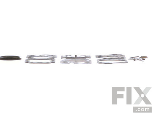 9993459-1-S-Tanaka-6692190-Kit-carb Repair 360 view