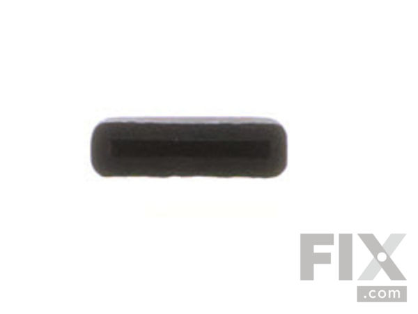 9993481-1-S-Tanaka-6692227-Cushion-tank 360 view