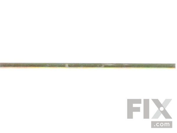 9993798-1-S-Tanaka-6692899-Locking Bar 360 view