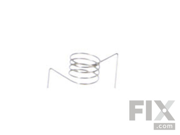 9994003-1-S-Tanaka-6693345-Spring-Pawl-Starter 360 view