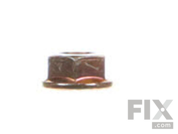 9994849-1-S-Tanaka-6695170-Chain Bar Clamp Nut 360 view