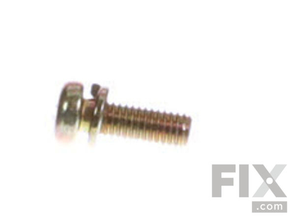 9994954-1-S-Tanaka-6695336-Screw 360 view