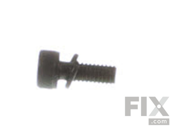 9995061-1-S-Tanaka-6695484-Bolt-hex-4x10-s 360 view