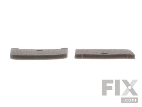 9995260-1-S-Tanaka-6696045-Cleaner Element 360 view