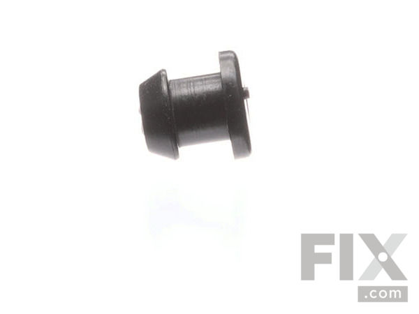 9995391-1-S-Tanaka-6697846-Return Grommet 360 view