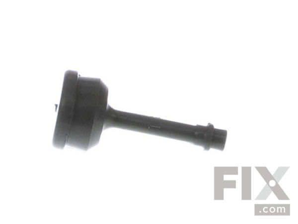 9995393-1-S-Tanaka-6697905-Pipe-Fuel 360 view