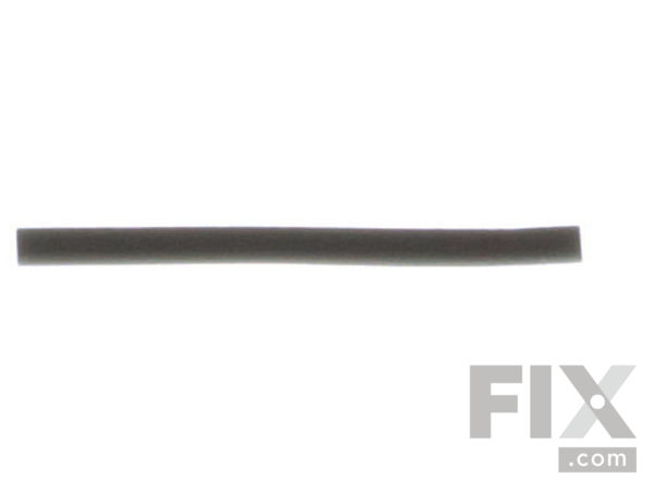 9995402-1-S-Metabo HPT-6698720-Fuel Pipe 360 view