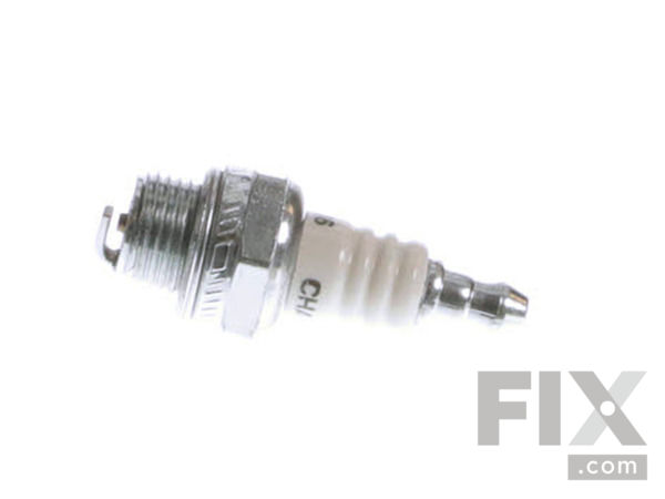9995419-1-S-Tanaka-6699322-Spark Plug 360 view