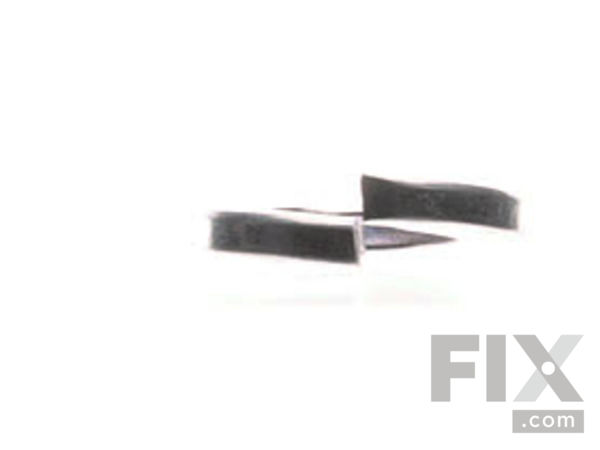 9995433-1-S-Ryobi-670030004-Spring Washer 360 view