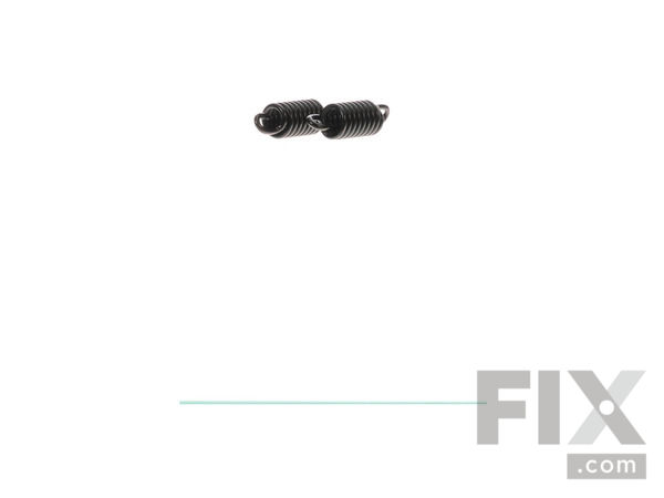 9995532-1-S-Ryobi-671101001-Extension Spring 360 view